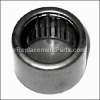 DeWALT Bearing,roller part number: 135937-00