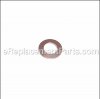 DeWALT Washer part number: 45874-00