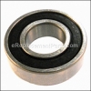 DeWALT Ball Bearing part number: A27537