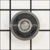 DeWALT Ball Bearing part number: 5140021-72