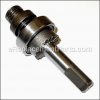 Spindle And Brg. - 638427-00:DeWALT