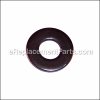 DeWALT Washer,Flat part number: 284460-00