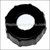 DeWALT Bearing part number: 596411-00