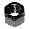 DeWALT Nut part number: 398094-00