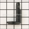 DeWALT Front Support part number: 153428-00