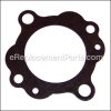 DeWALT Gasket part number: 5140228-08