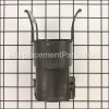 DeWALT Trash Can Adapter part number: 630148-00