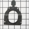 DeWALT Yoke Plate part number: N083910