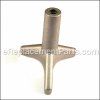 DeWALT Bevel Handle part number: N126150