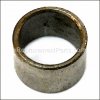 DeWALT Bearing,Sleeve part number: 85903-00