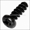 DeWALT Screw part number: 931469-02