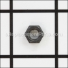 DeWALT Nut part number: 429989-07