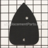 DeWALT Pad part number: 577044-01