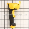 DeWALT Handle Set part number: N145820