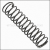 DeWALT CVR Plat Spring part number: 429907-48