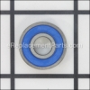 DeWALT Ball Bearing part number: N130916