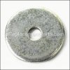 DeWALT Washer part number: 5140020-81