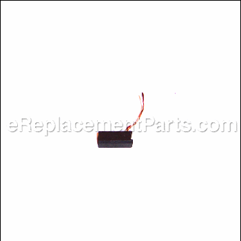Parts For Black And Decker HT 500 Type 2 Trimmer 151366-01 148870-00