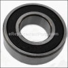 DeWALT Bearing part number: 5130091-00