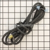 DeWALT Cord Set part number: 330081-14