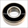 DeWALT Bearing part number: 596395-00