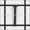 DeWALT Plastite Screw part number: 330019-05