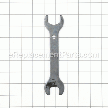 Wrench - 150133-00:DeWALT