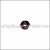 DeWALT Nut part number: 5140032-13