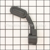 DeWALT Bevel Handle part number: 5140135-51