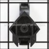 DeWALT Contouring Head part number: 490651-00