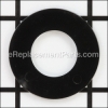 DeWALT Washer part number: 605854-00