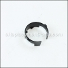 DeWALT Ring,motor part number: 153033-00