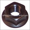 DeWALT Nut part number: 389118-00