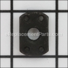 DeWALT Weld Nut part number: N087250