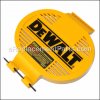 DeWALT Door Assembly part number: 5140019-25