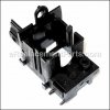 DeWALT Switch Support part number: 611540-00