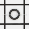 DeWALT O-ring 1/4 Qc part number: F179