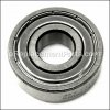 DeWALT Bearing,ball part number: 330003-26