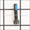 Screw - 447735-02:DeWALT