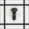 DeWALT Screw part number: 098094-13