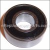 DeWALT Bearing part number: 573119-01