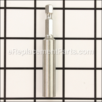 Black & Decker OEM N435495 Replacement Drywall Gun Nose Cone