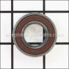 DeWALT Ball Bearing part number: 330003-29