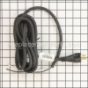 Power Cord - 330078-98:DeWALT