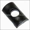 DeWALT Nut part number: 621321-00