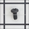 Screw,taptite - 330045-13:DeWALT