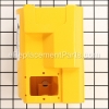 DeWALT Housing,switch part number: 285998-00