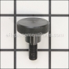 DeWALT Screw,Special part number: 48868-00