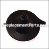 DeWALT Holder part number: 614954-00