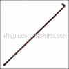 DeWALT Rod,draw part number: 286284-00